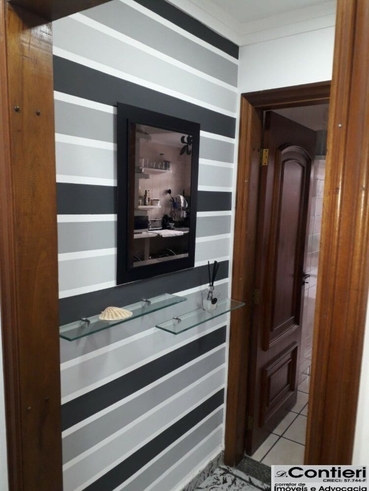 Casa, 2 quartos, 150 m² - Foto 2