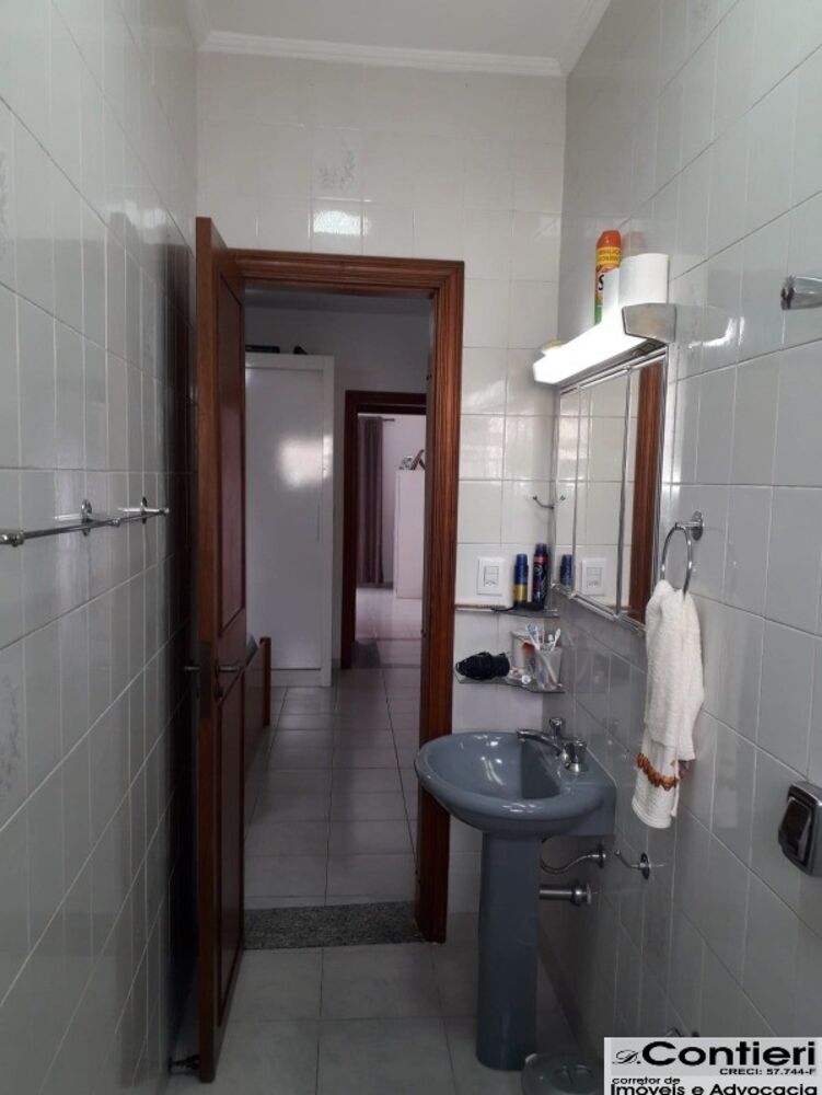 Casa, 2 quartos, 150 m² - Foto 35