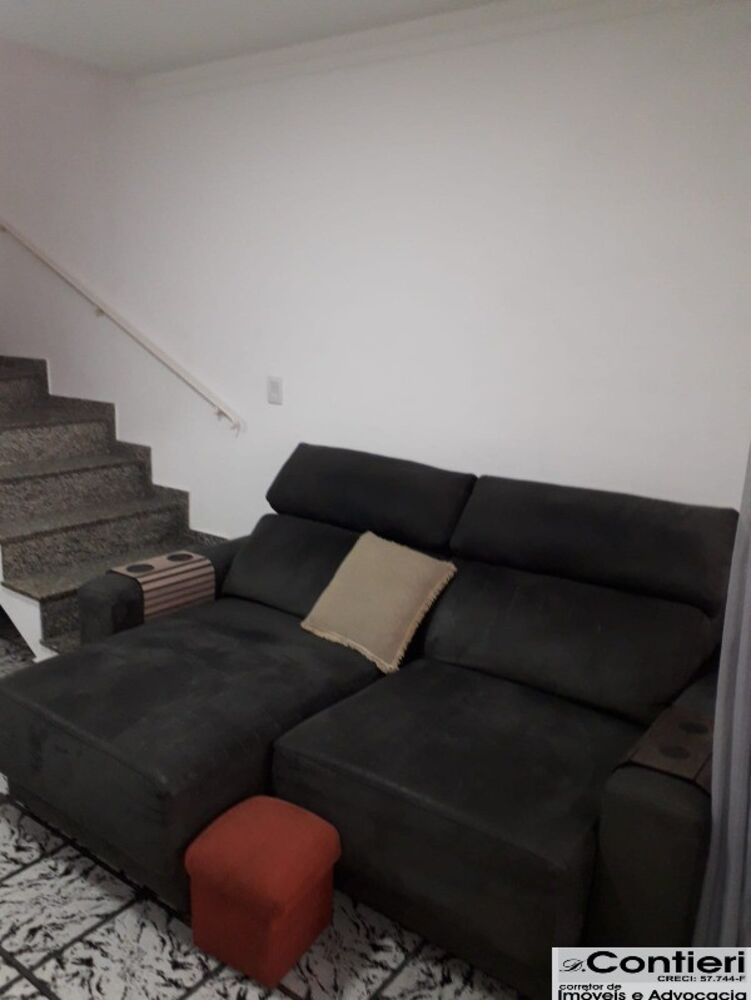 Casa, 2 quartos, 150 m² - Foto 33