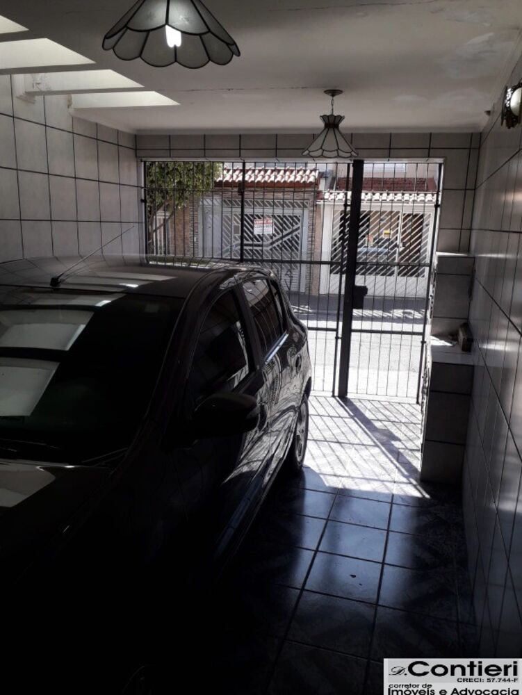 Casa, 2 quartos, 150 m² - Foto 20