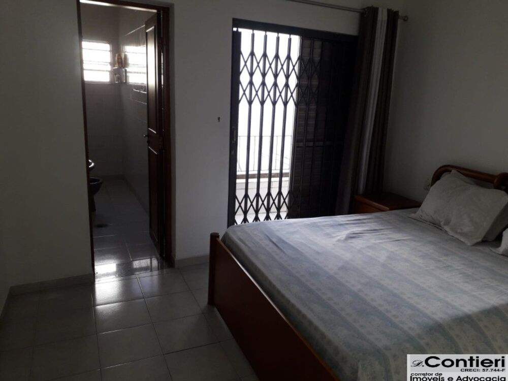 Casa, 2 quartos, 150 m² - Foto 15