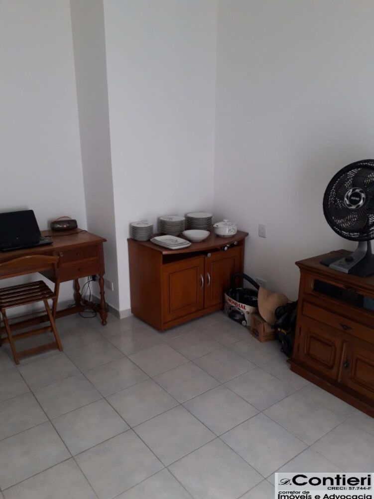 Casa, 2 quartos, 150 m² - Foto 36