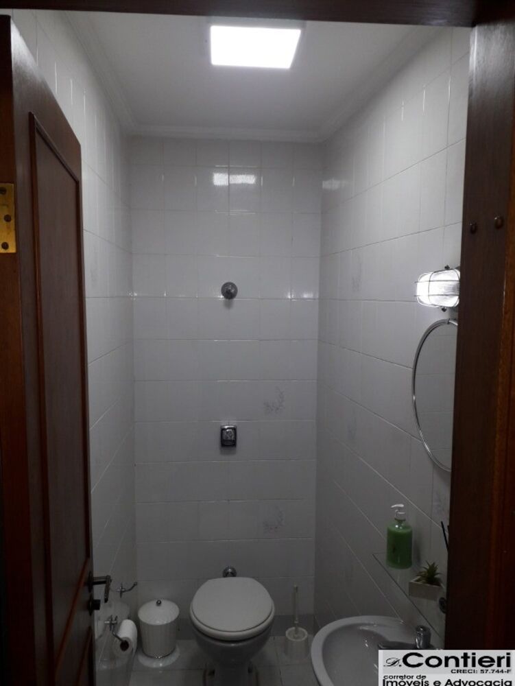 Casa, 2 quartos, 150 m² - Foto 22