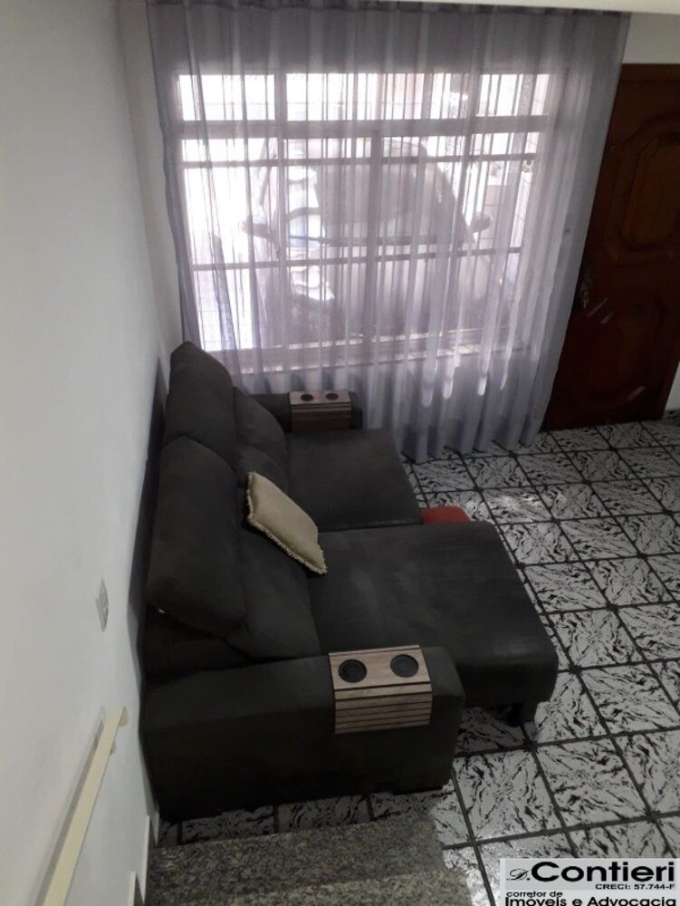 Casa, 2 quartos, 150 m² - Foto 26