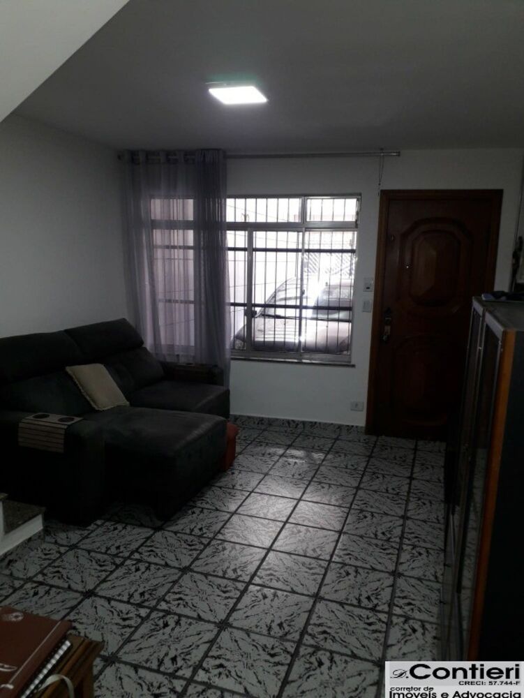 Casa, 2 quartos, 150 m² - Foto 25