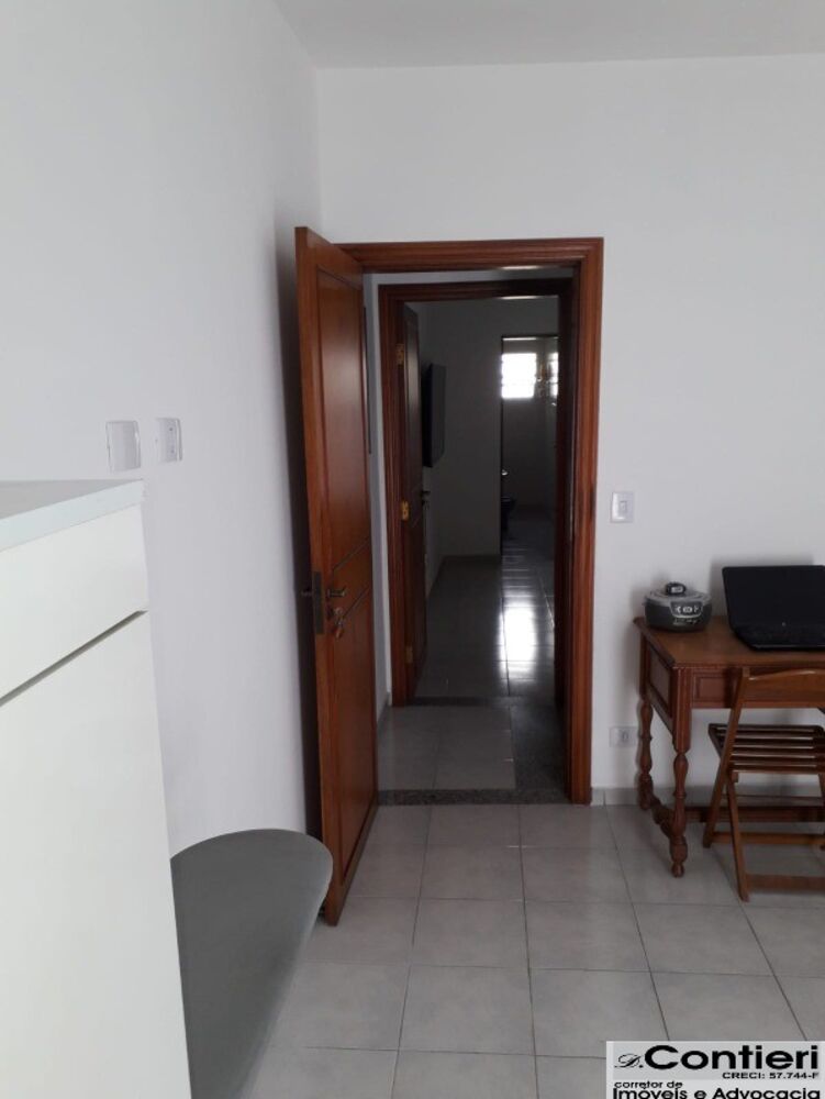 Casa, 2 quartos, 150 m² - Foto 23