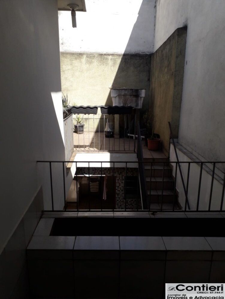 Casa, 2 quartos, 150 m² - Foto 30