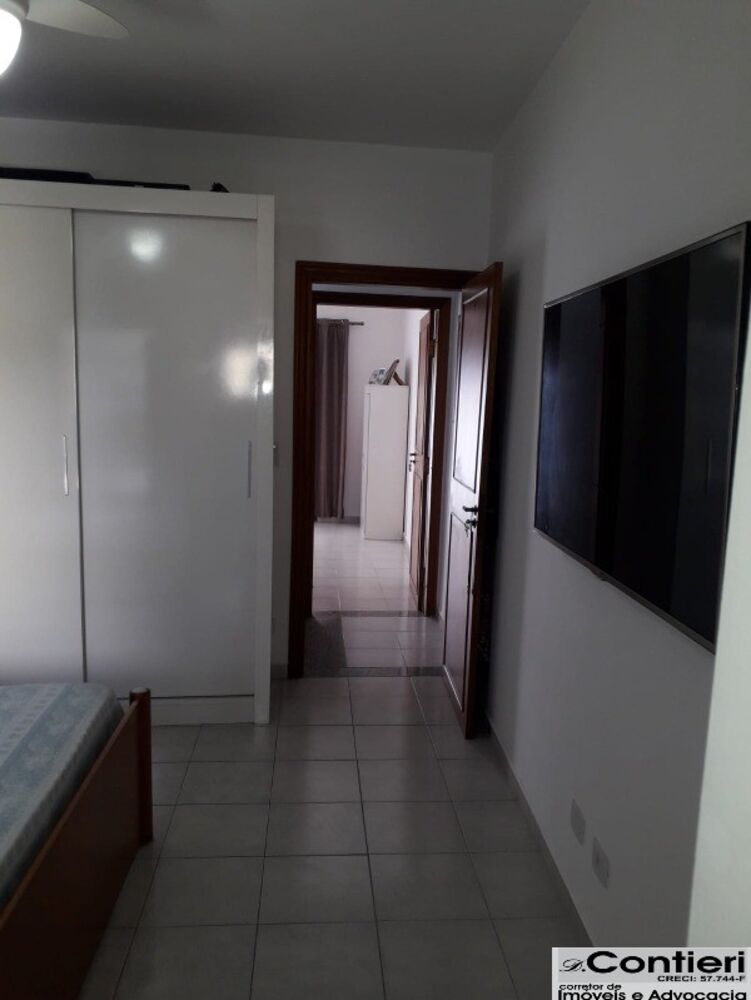 Casa, 2 quartos, 150 m² - Foto 34