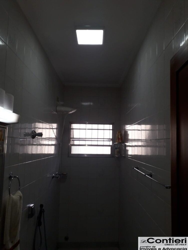 Casa, 2 quartos, 150 m² - Foto 6