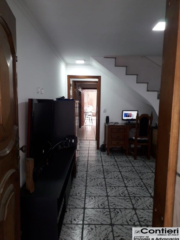 Casa, 2 quartos, 150 m² - Foto 31