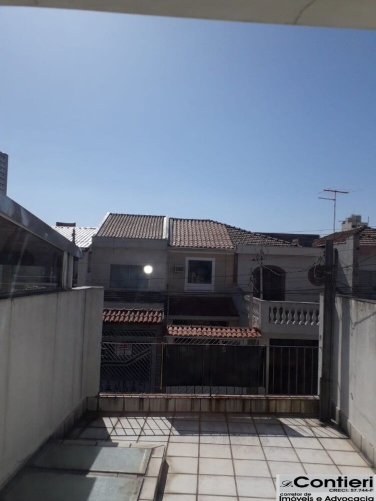 Casa, 2 quartos, 150 m² - Foto 39