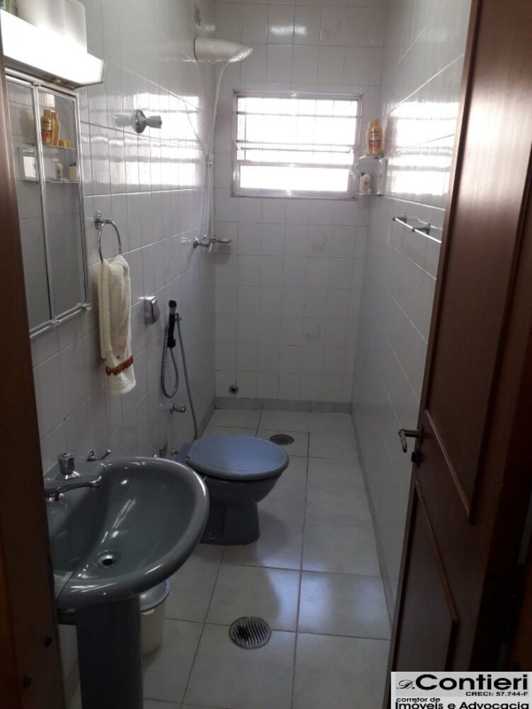 Casa, 2 quartos, 150 m² - Foto 13