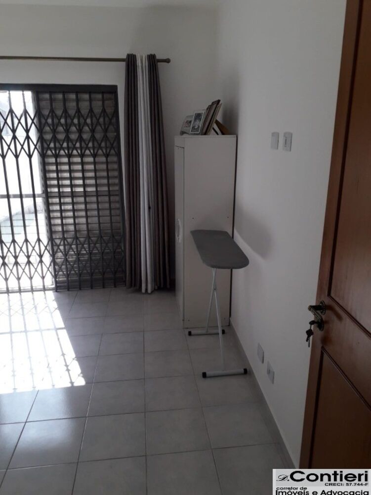 Casa, 2 quartos, 150 m² - Foto 38