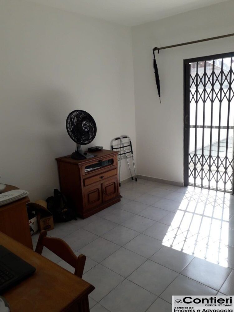 Casa, 2 quartos, 150 m² - Foto 1