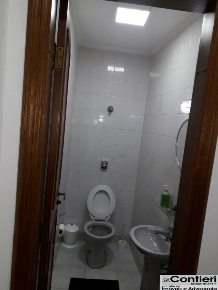 Casa, 2 quartos, 150 m² - Foto 19