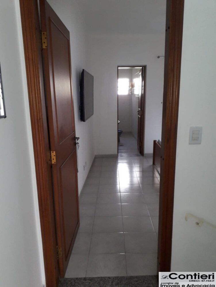 Casa, 2 quartos, 150 m² - Foto 37