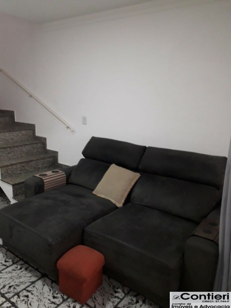 Casa, 2 quartos, 150 m² - Foto 27