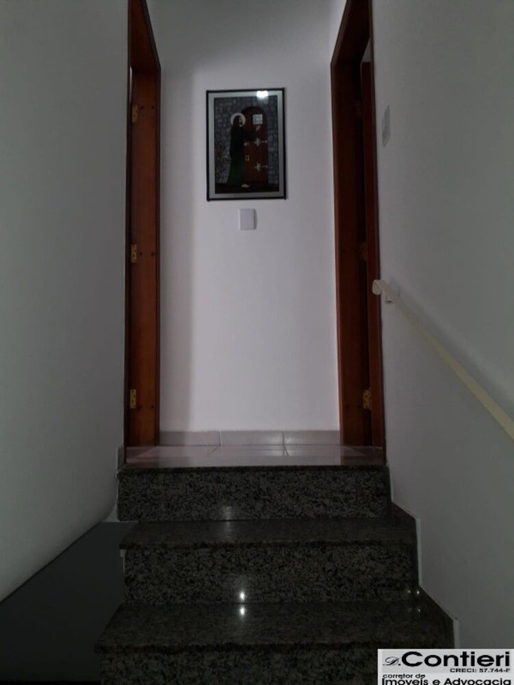 Casa, 2 quartos, 150 m² - Foto 18