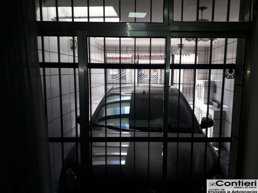 Casa, 2 quartos, 150 m² - Foto 9