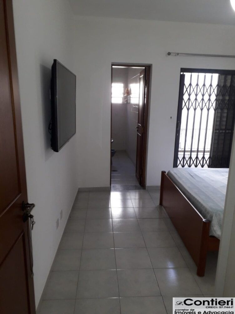 Casa, 2 quartos, 150 m² - Foto 24