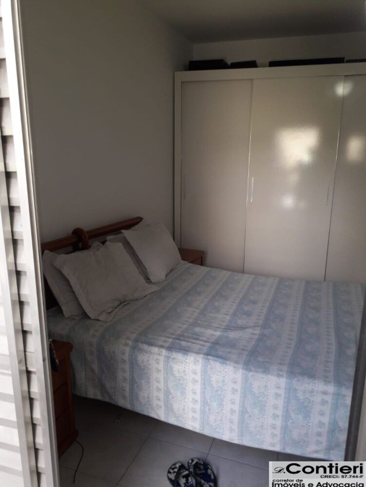 Casa, 2 quartos, 150 m² - Foto 28