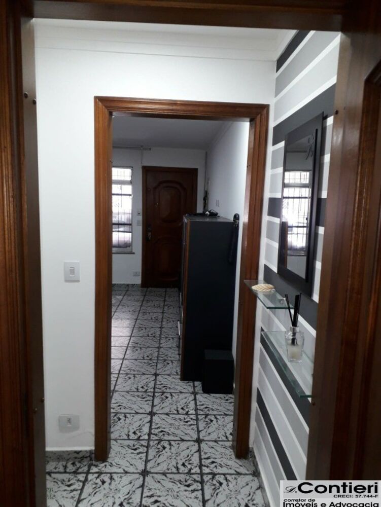 Casa, 2 quartos, 150 m² - Foto 29
