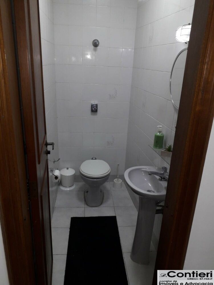 Casa, 2 quartos, 150 m² - Foto 4