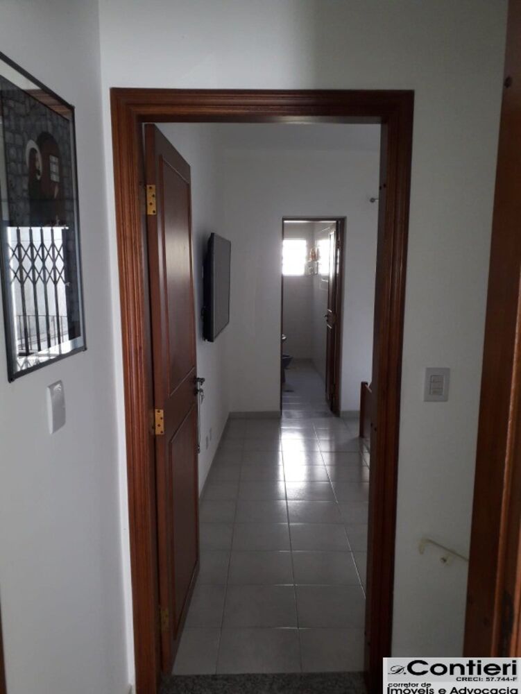 Casa, 2 quartos, 150 m² - Foto 8