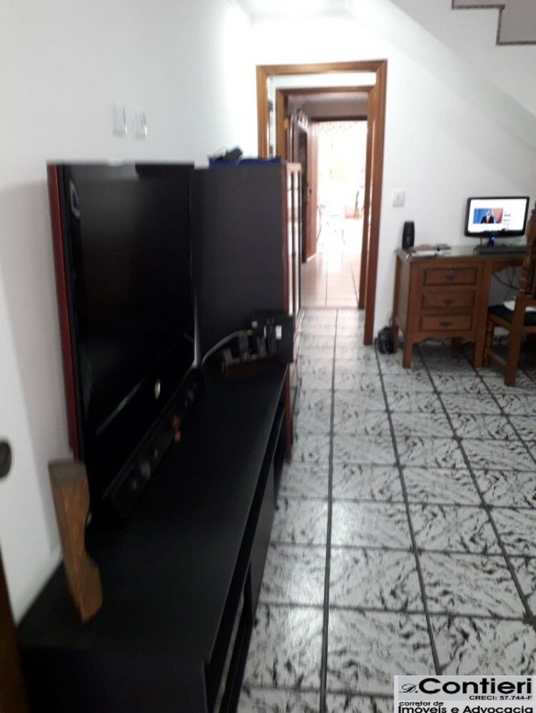 Casa, 2 quartos, 150 m² - Foto 17