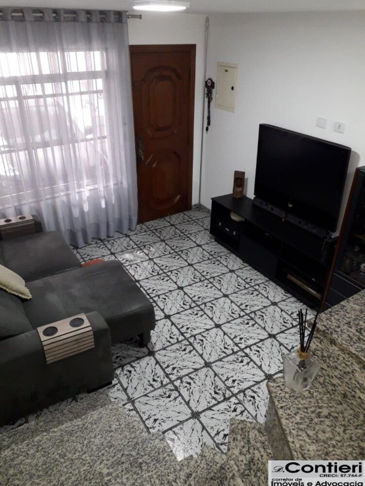 Casa, 2 quartos, 150 m² - Foto 11