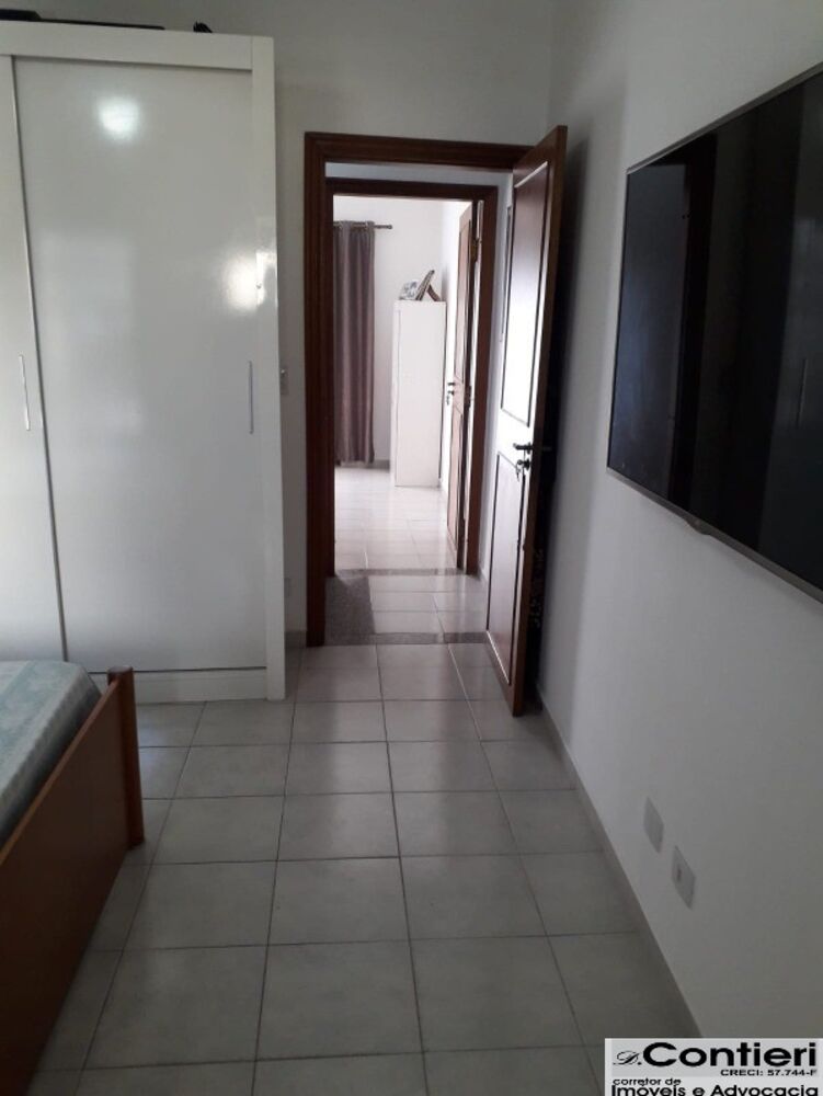 Casa, 2 quartos, 150 m² - Foto 10
