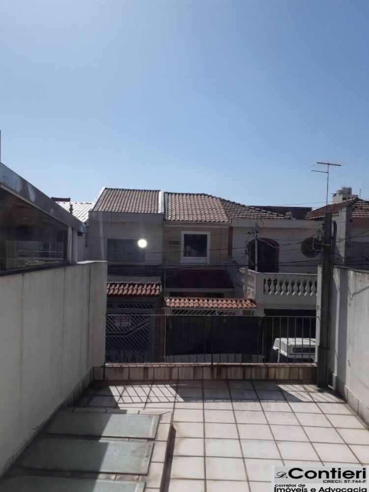 Casa, 2 quartos, 150 m² - Foto 21