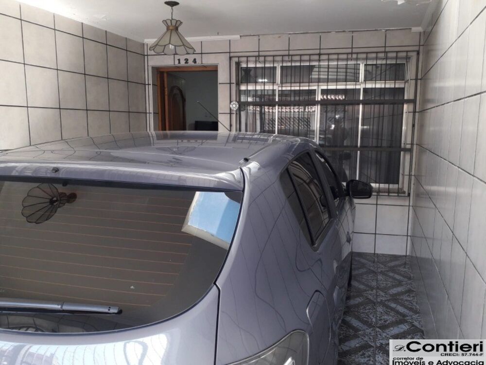 Casa, 2 quartos, 150 m² - Foto 12
