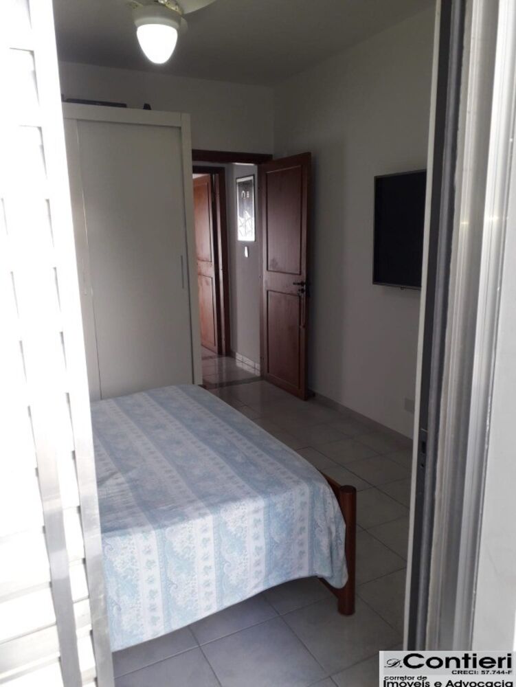 Casa, 2 quartos, 150 m² - Foto 3