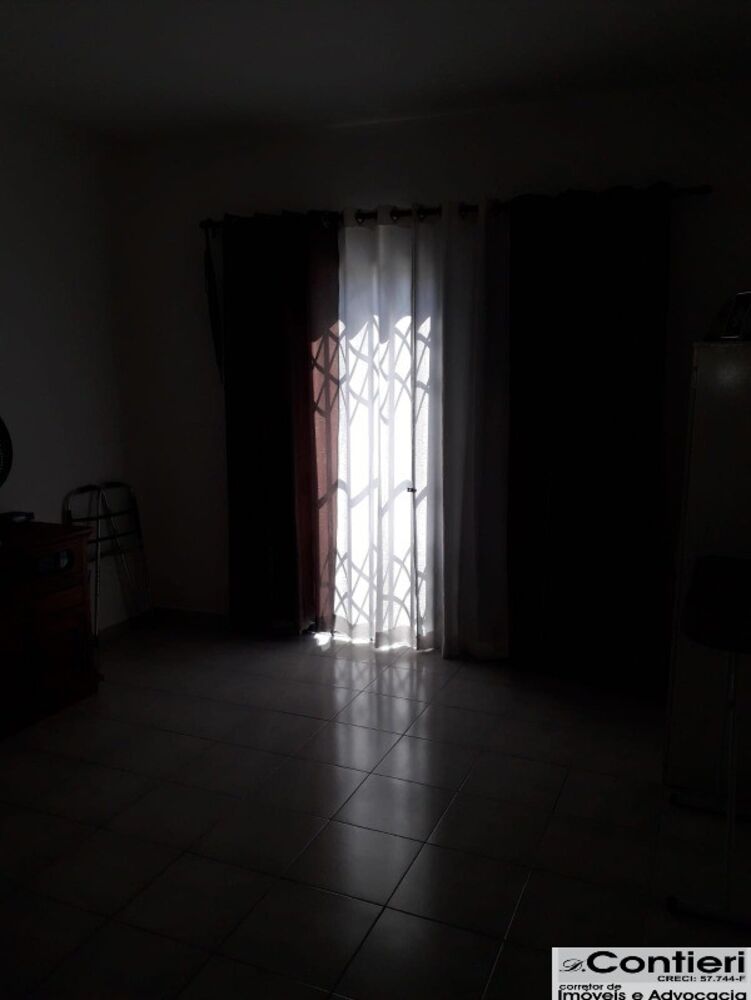 Casa, 2 quartos, 150 m² - Foto 14