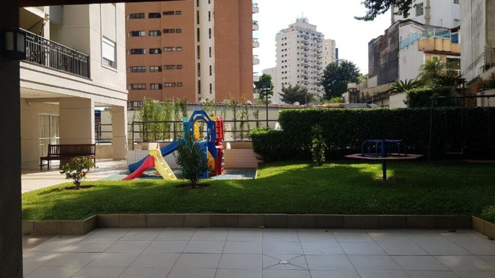 Apartamento, 2 quartos, 60 m² - Foto 18