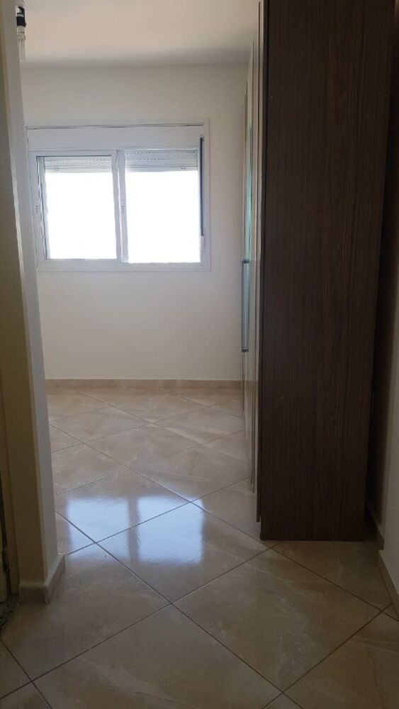 Apartamento, 2 quartos, 60 m² - Foto 8