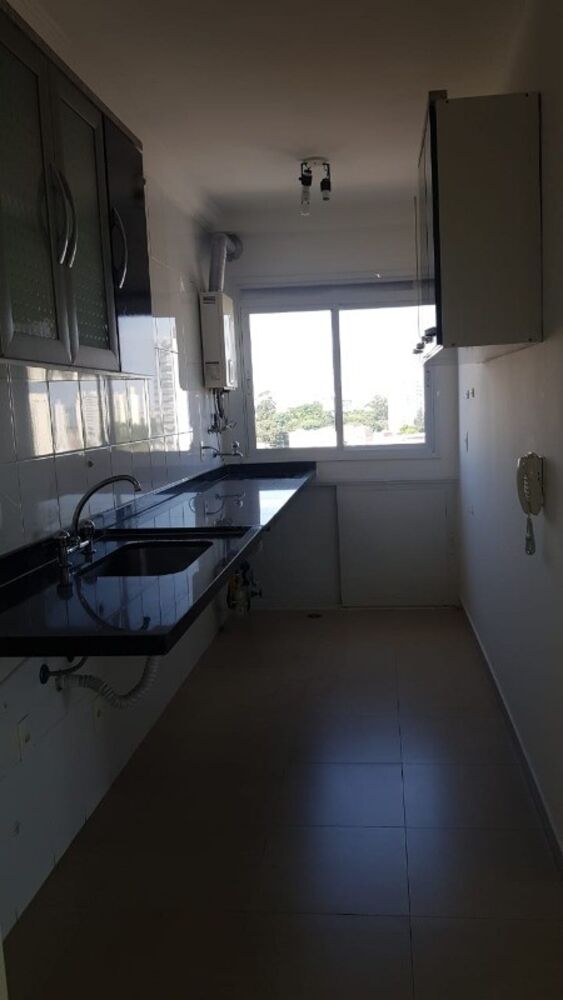 Apartamento, 2 quartos, 60 m² - Foto 6