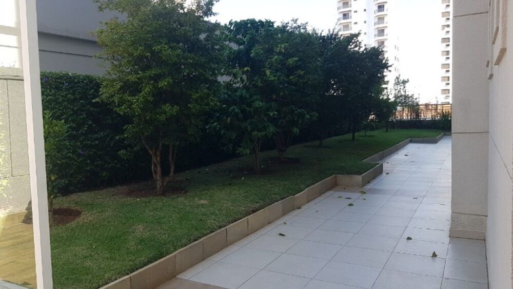 Apartamento, 2 quartos, 60 m² - Foto 17