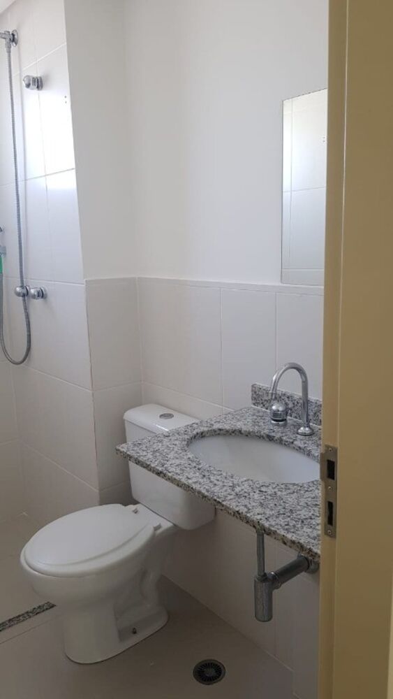 Apartamento, 2 quartos, 60 m² - Foto 7