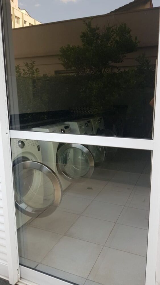 Apartamento, 2 quartos, 60 m² - Foto 21