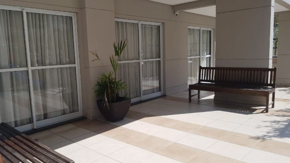 Apartamento, 2 quartos, 60 m² - Foto 14