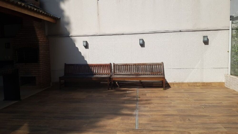 Apartamento, 2 quartos, 60 m² - Foto 15