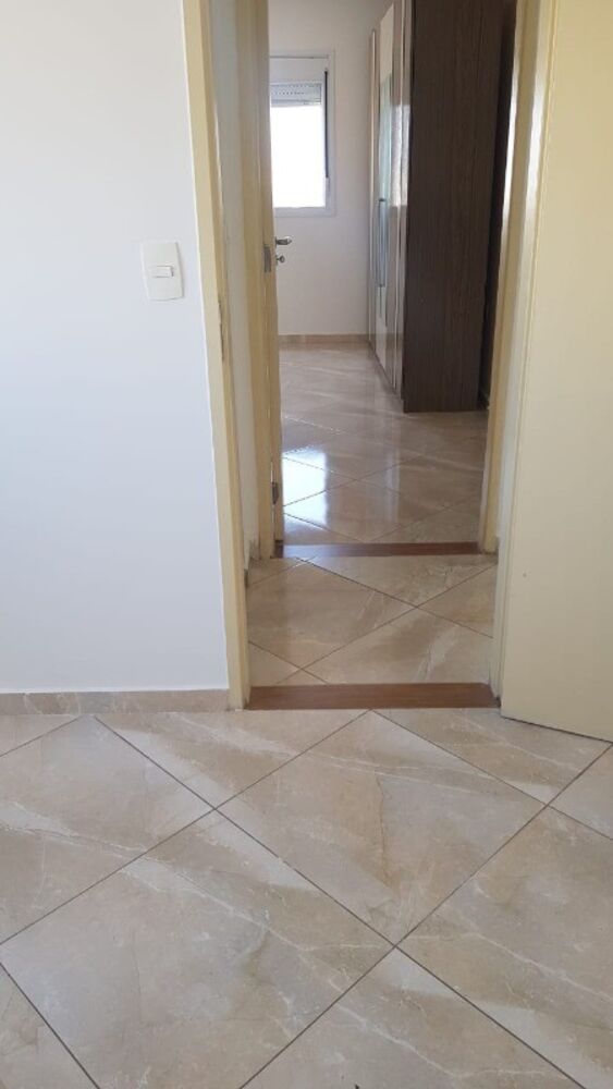 Apartamento, 2 quartos, 60 m² - Foto 9