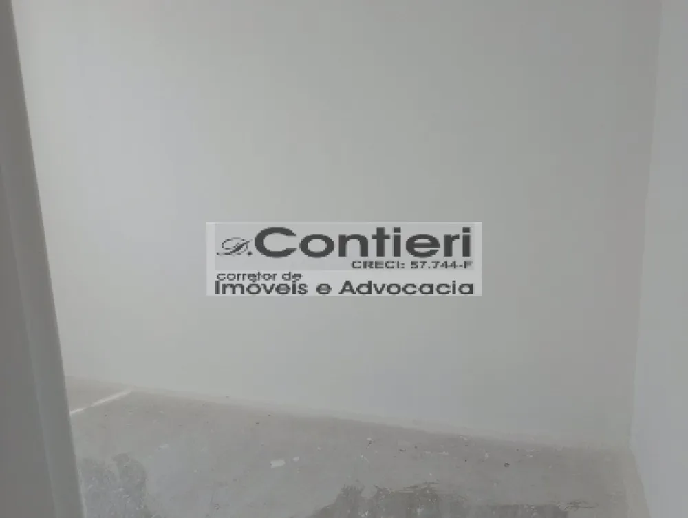 Apartamento, 2 quartos, 45 m² - Foto 5