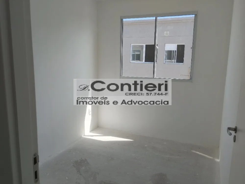 Apartamento, 2 quartos, 45 m² - Foto 3