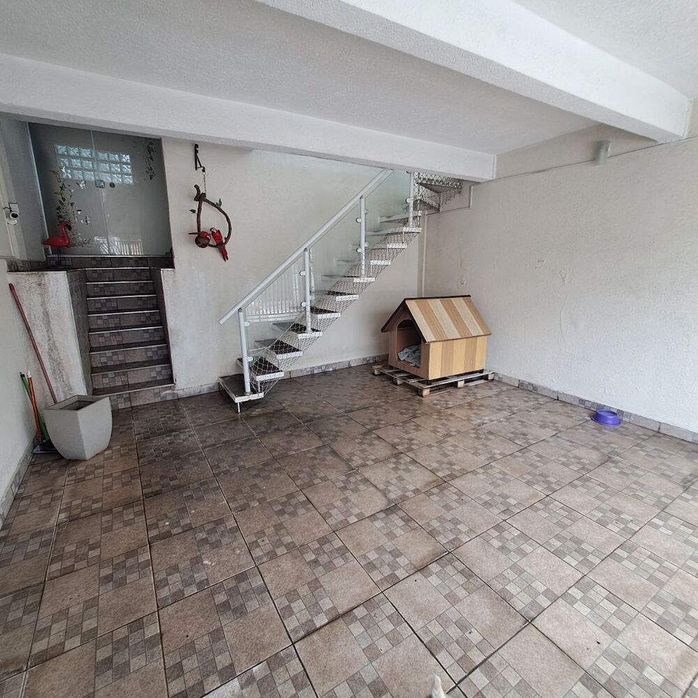 Casa, 2 quartos, 124 m² - Foto 15