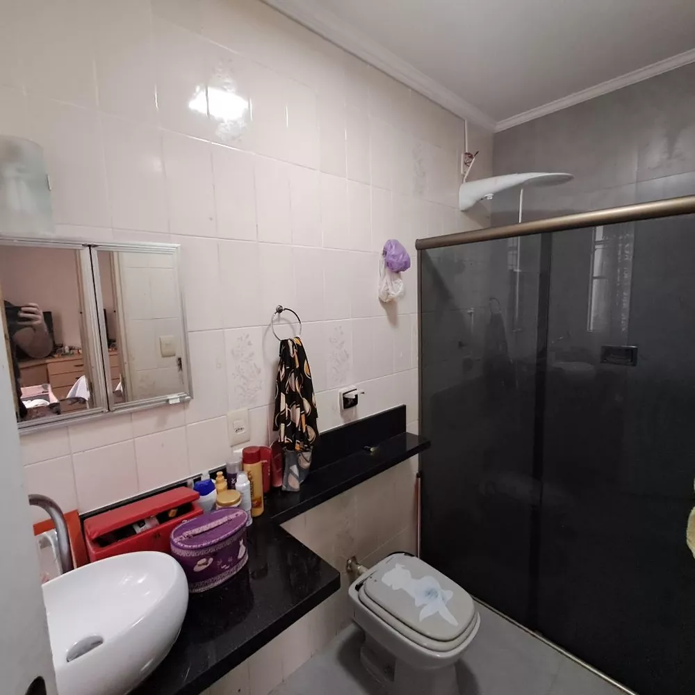 Casa, 2 quartos, 124 m² - Foto 4