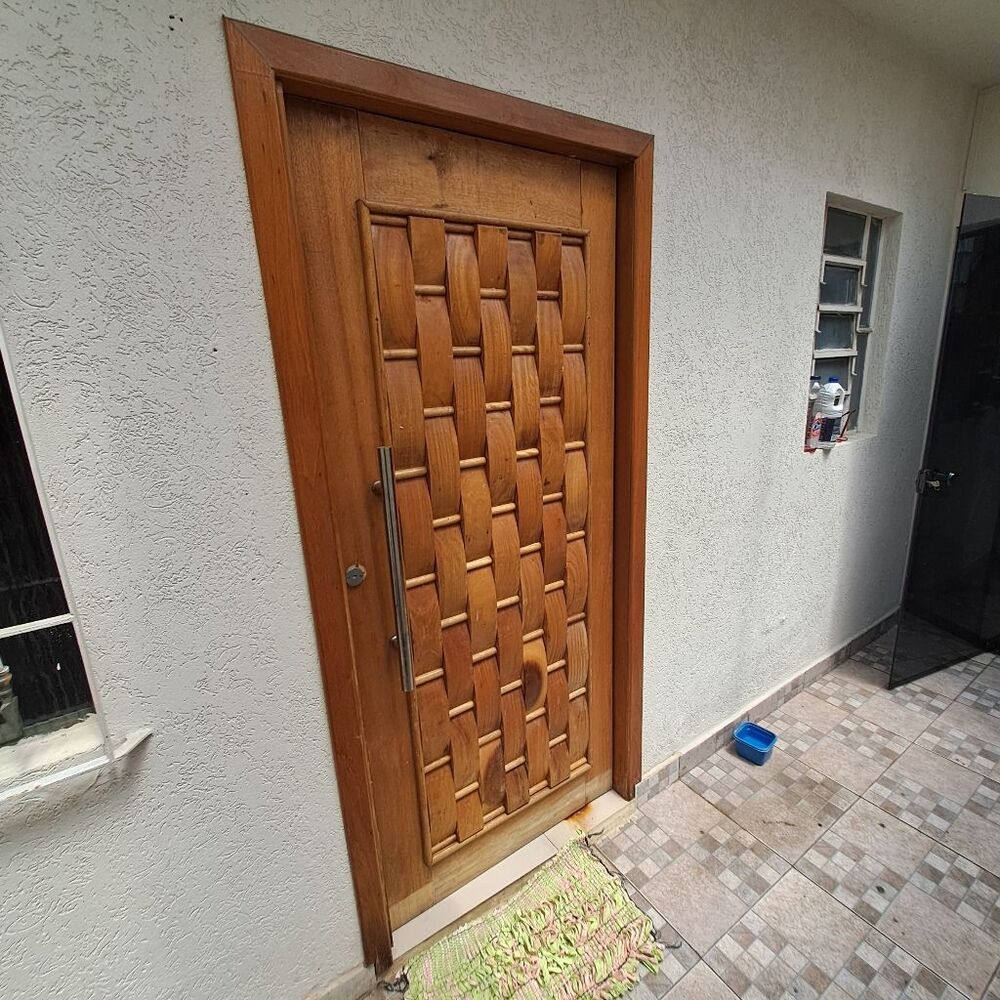 Casa, 2 quartos, 124 m² - Foto 14