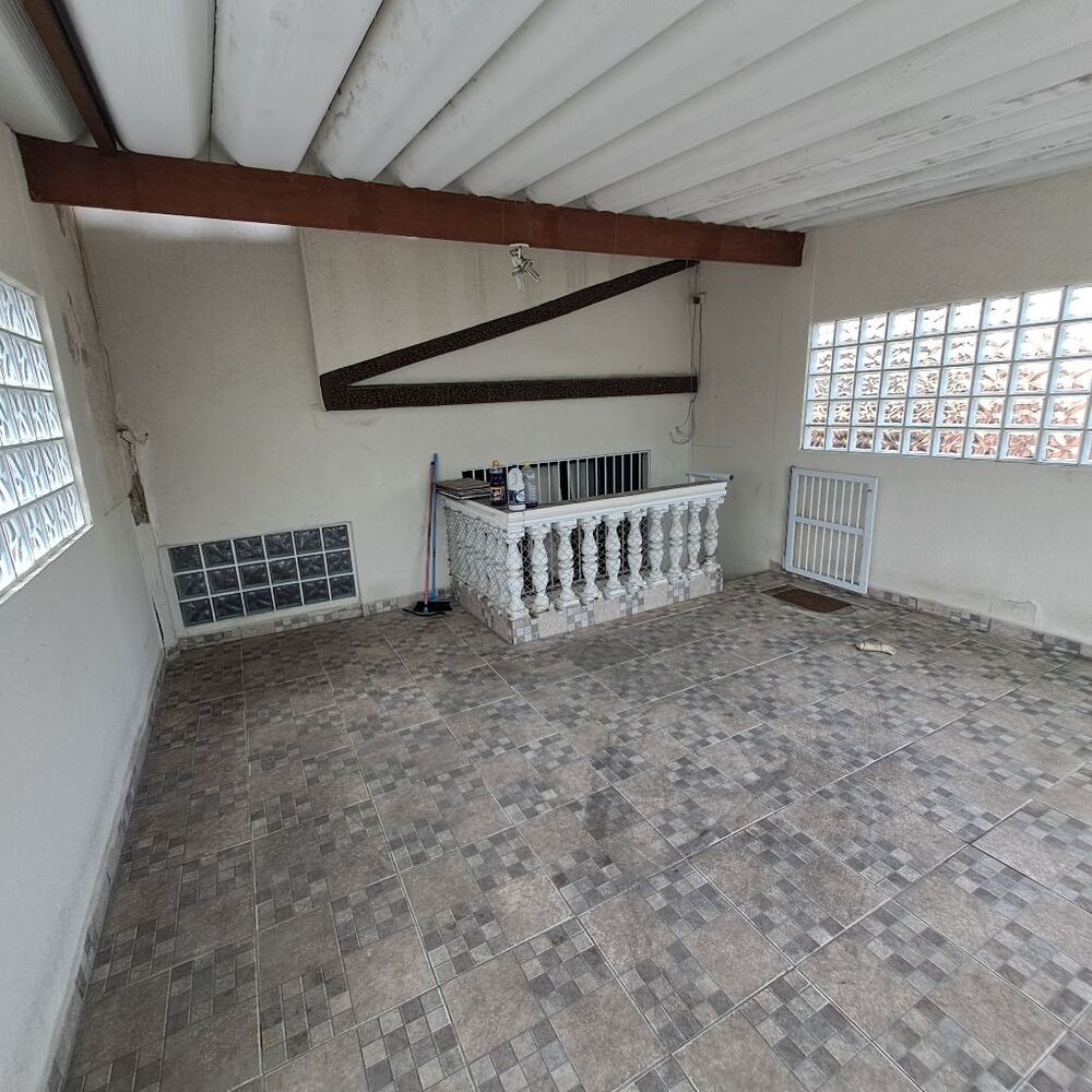 Casa, 2 quartos, 124 m² - Foto 12